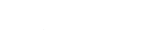 ngono