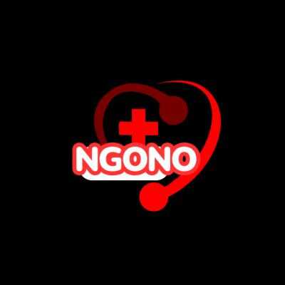 NGONO